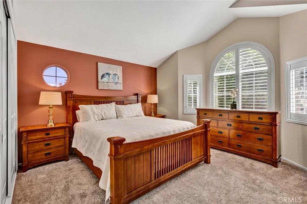 13105 Fescue Court Corona, CA 92883