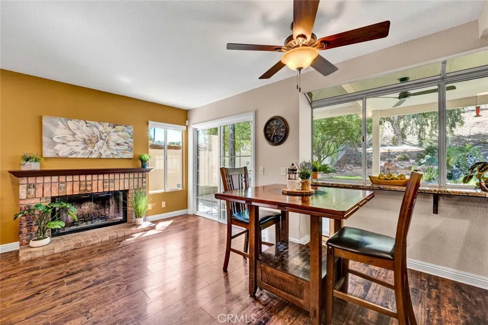13105 Fescue Court Corona, CA 92883