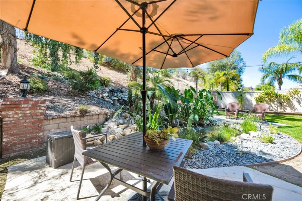 13105 Fescue Court Corona, CA 92883