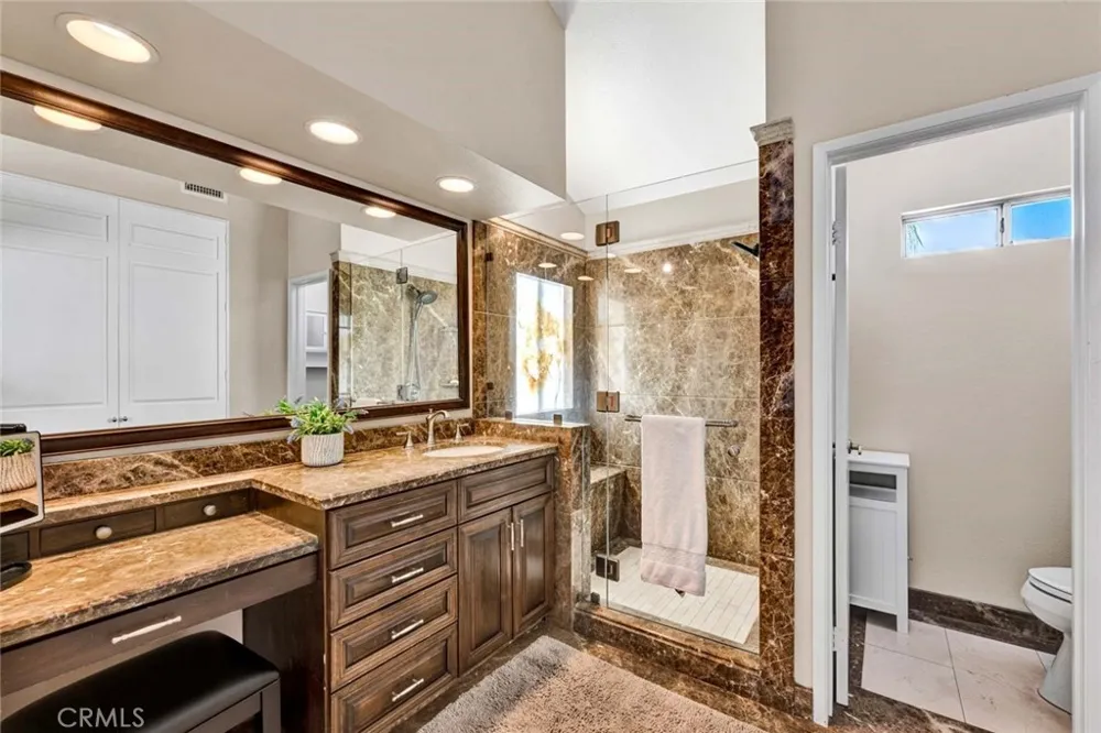 13105 Fescue Court Corona, CA 92883
