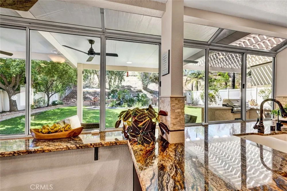 13105 Fescue Court Corona, CA 92883