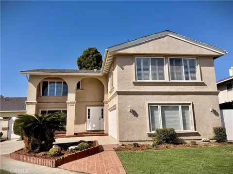 3106 Lama Avenue