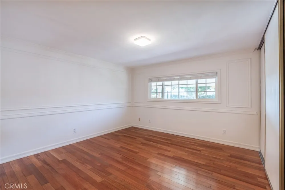 10770 Grand Avenue Temple City, CA 91780