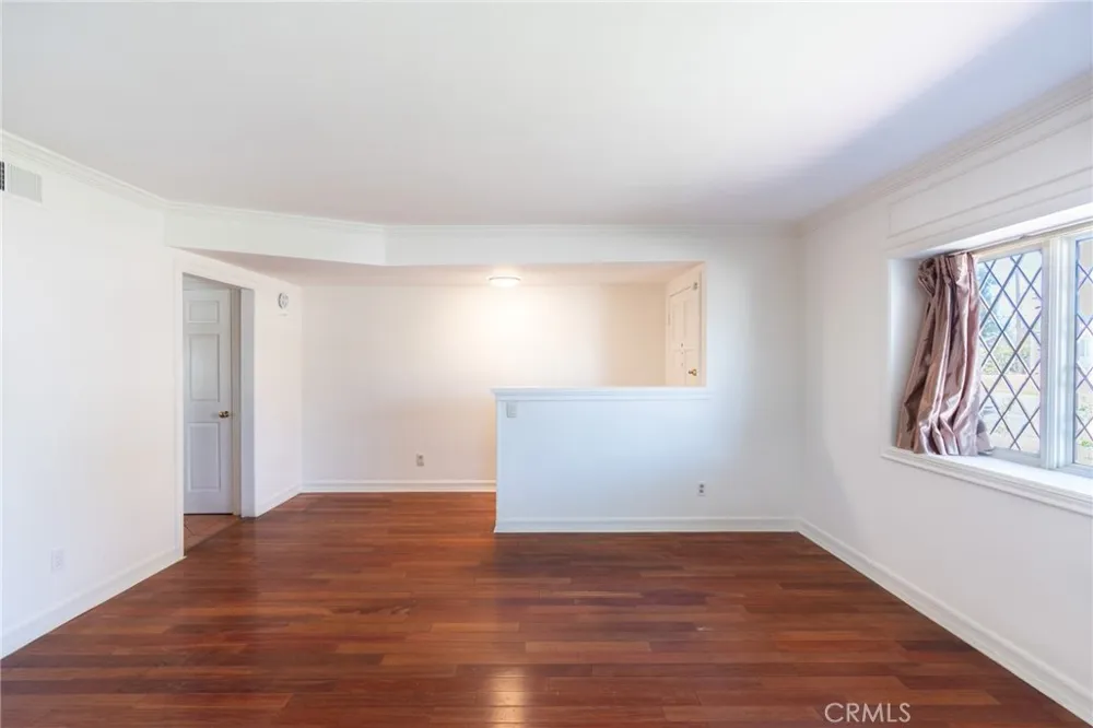 10770 Grand Avenue Temple City, CA 91780