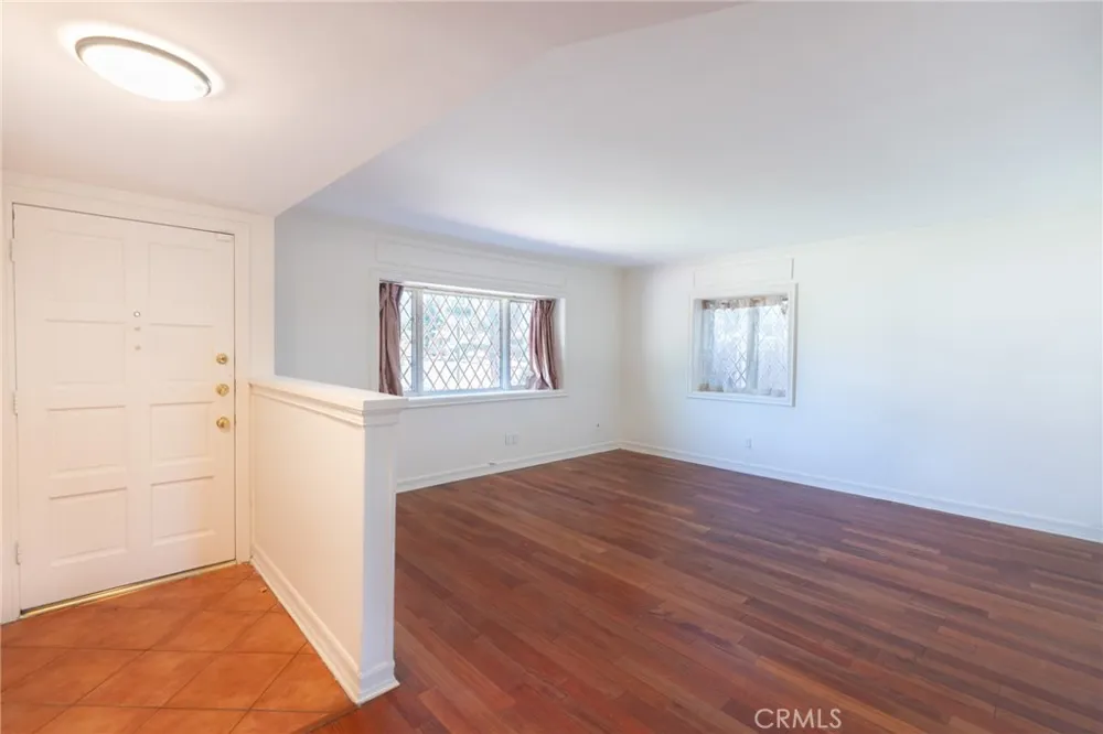 10770 Grand Avenue Temple City, CA 91780