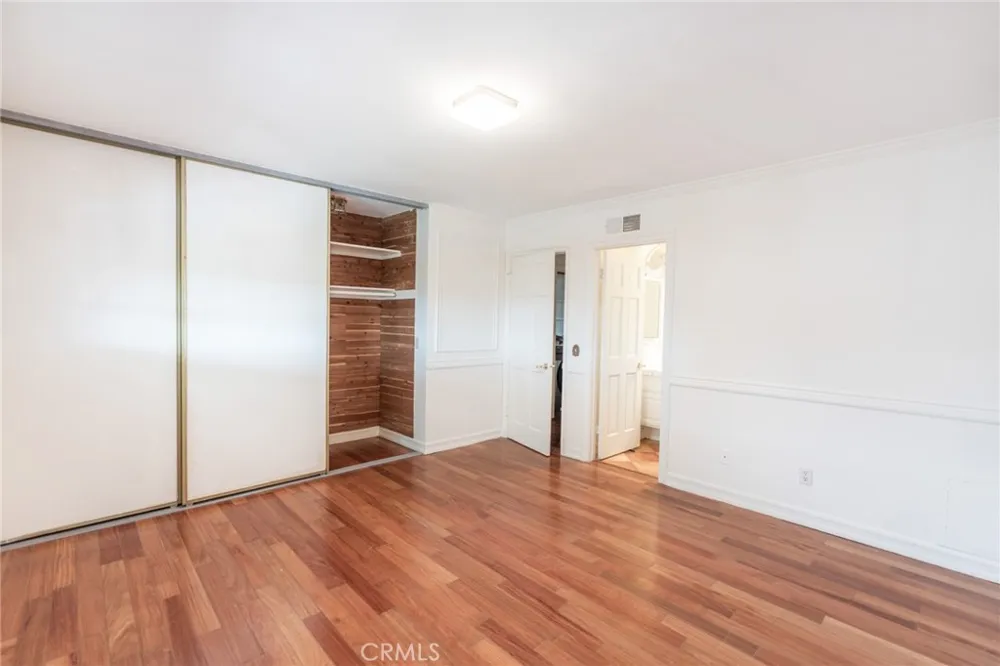 10770 Grand Avenue Temple City, CA 91780