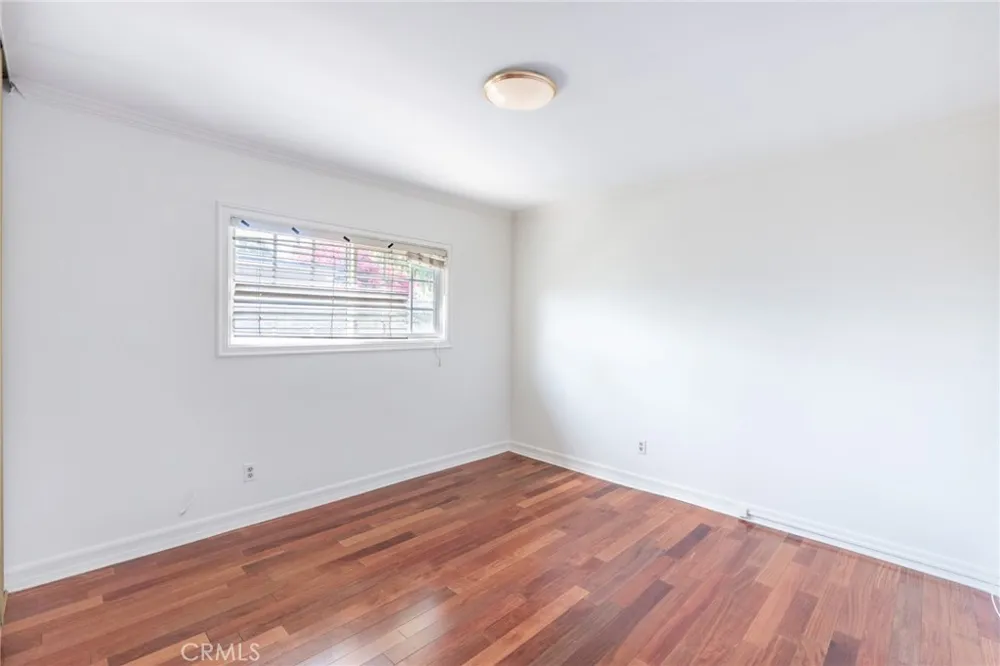 10770 Grand Avenue Temple City, CA 91780