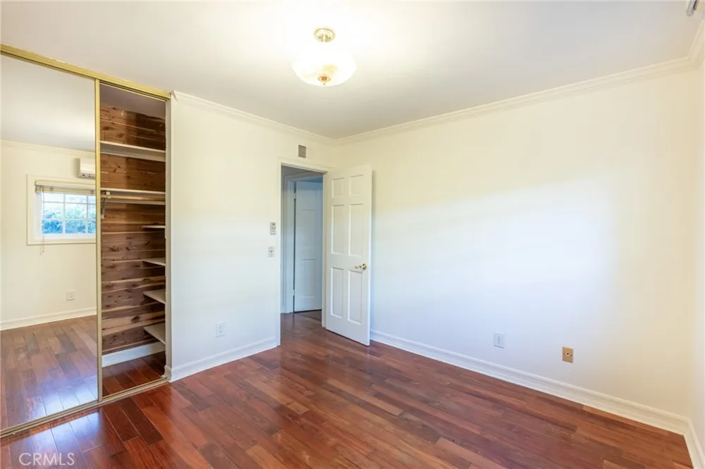 10770 Grand Avenue Temple City, CA 91780