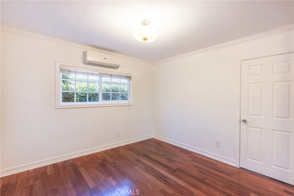 10770 Grand Avenue Temple City, CA 91780