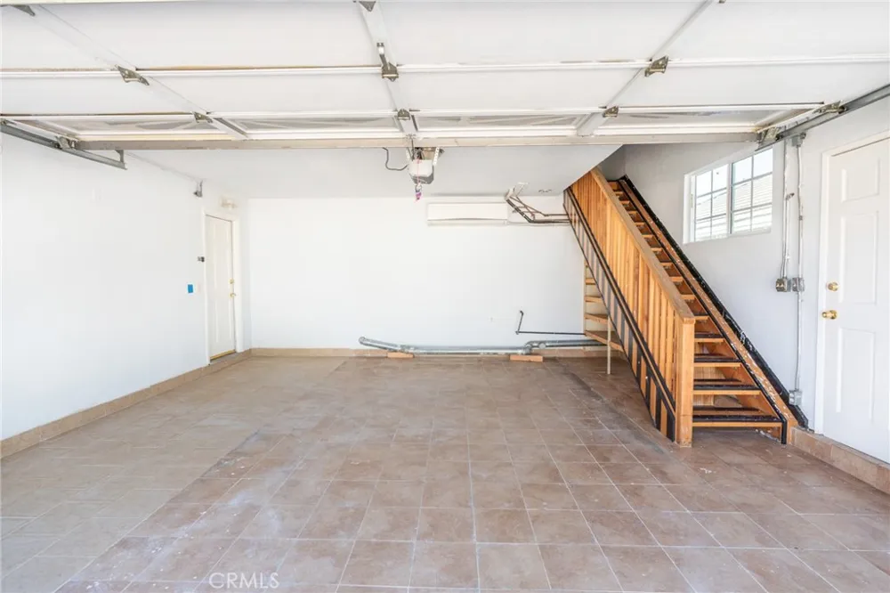 10770 Grand Avenue Temple City, CA 91780