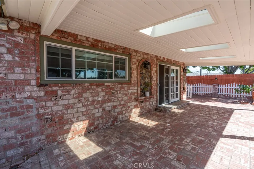10770 Grand Avenue Temple City, CA 91780