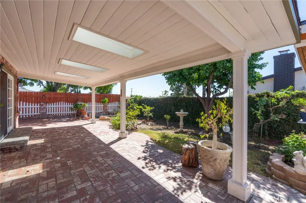 10770 Grand Avenue Temple City, CA 91780