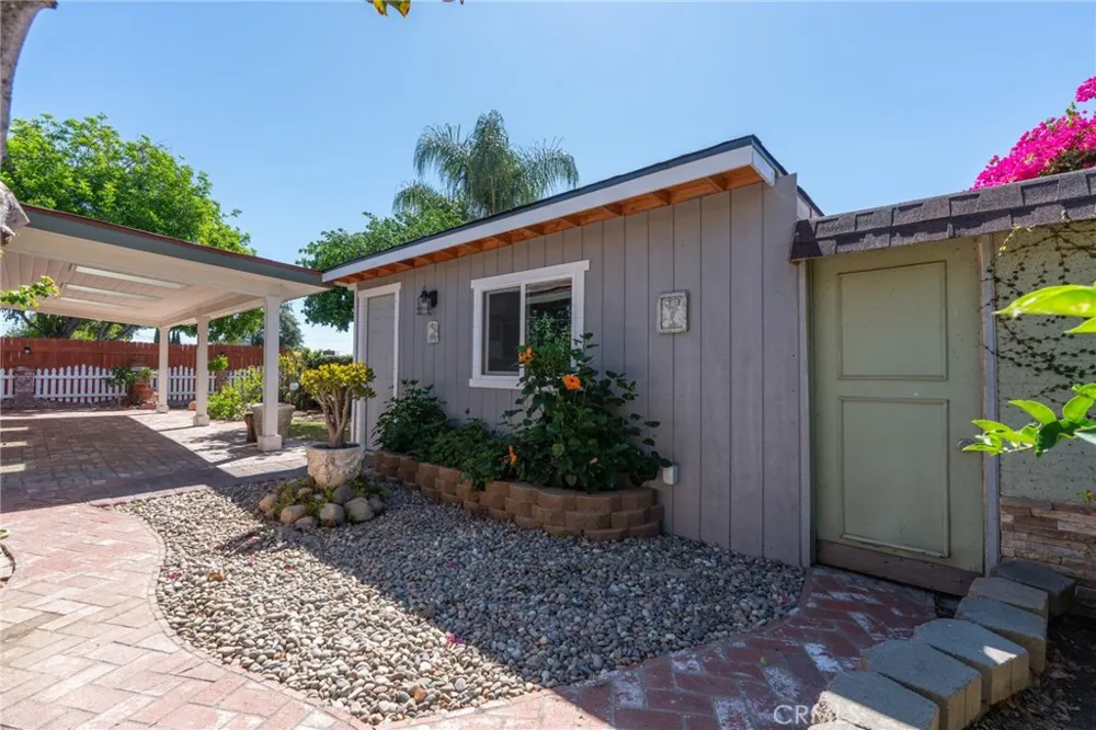 10770 Grand Avenue Temple City, CA 91780