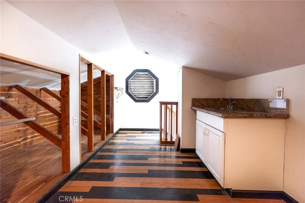 10770 Grand Avenue Temple City, CA 91780