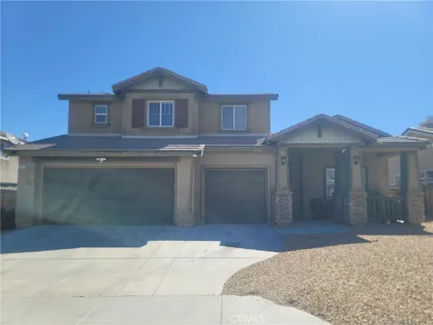 13973 Camino Lindo Street