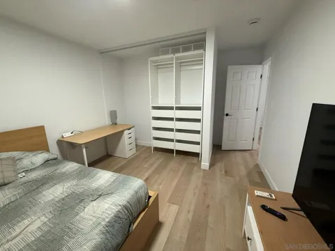 664 Carefree Dr #3