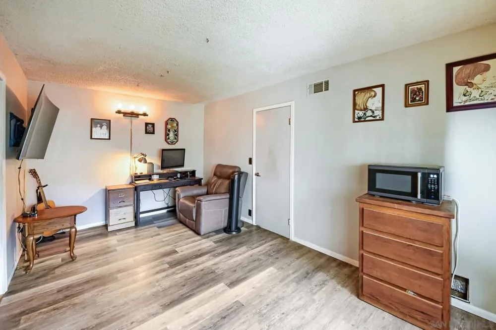 9959 PEBBLE BEACH DR Santee, CA 92071