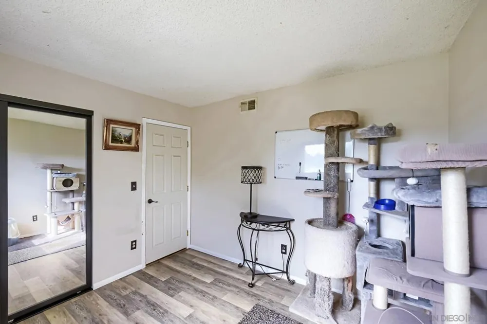 9959 PEBBLE BEACH DR Santee, CA 92071