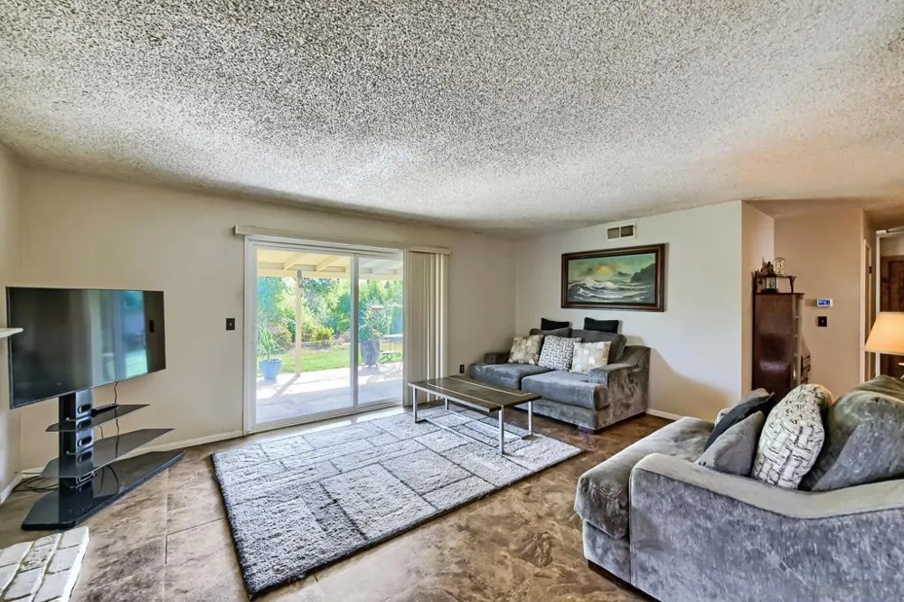 9959 PEBBLE BEACH DR Santee, CA 92071