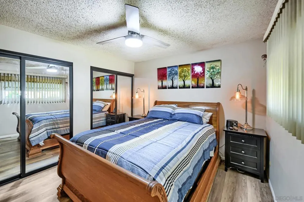 9959 PEBBLE BEACH DR Santee, CA 92071