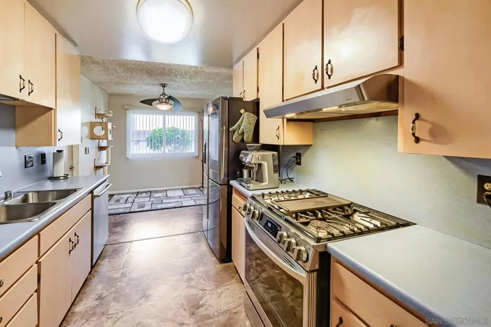 9959 PEBBLE BEACH DR Santee, CA 92071