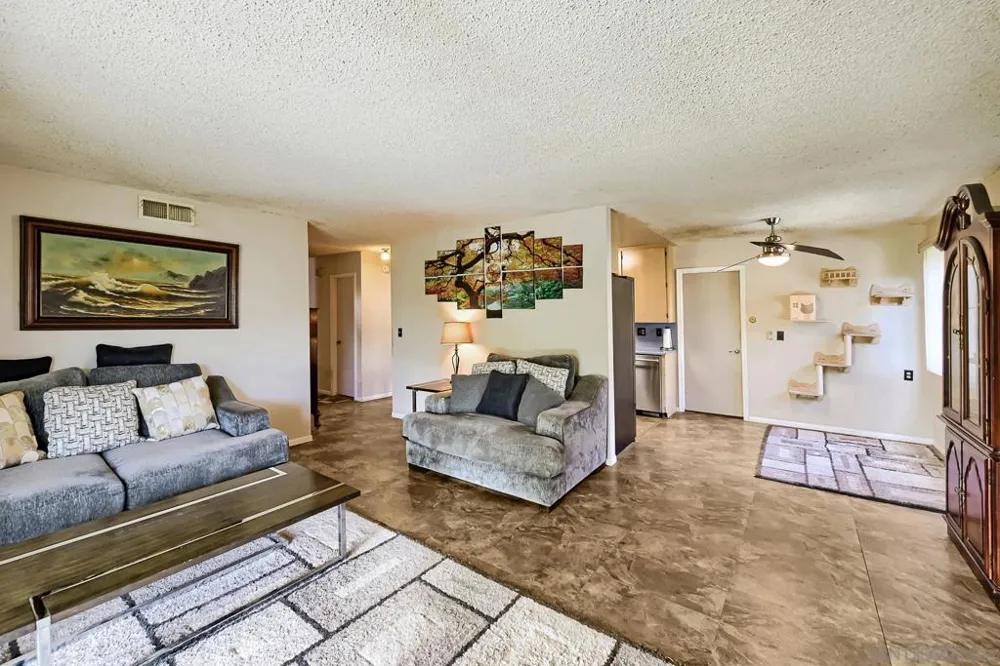 9959 PEBBLE BEACH DR Santee, CA 92071