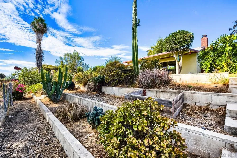 9959 PEBBLE BEACH DR Santee, CA 92071