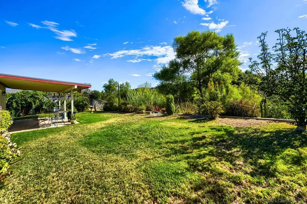 9959 PEBBLE BEACH DR Santee, CA 92071