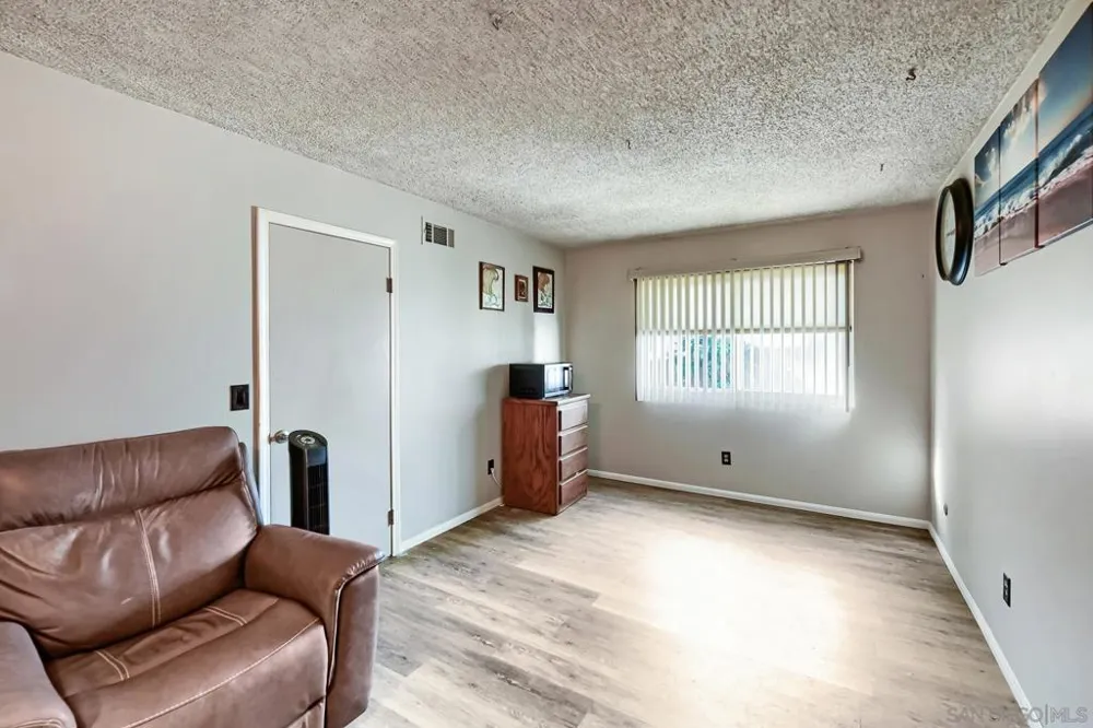 9959 PEBBLE BEACH DR Santee, CA 92071