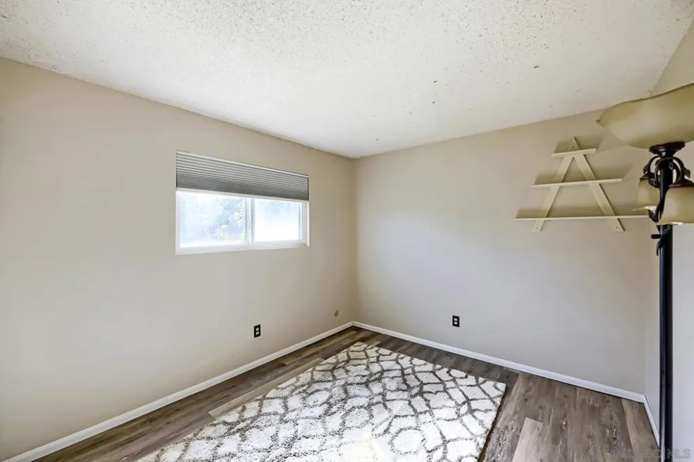 9959 PEBBLE BEACH DR Santee, CA 92071