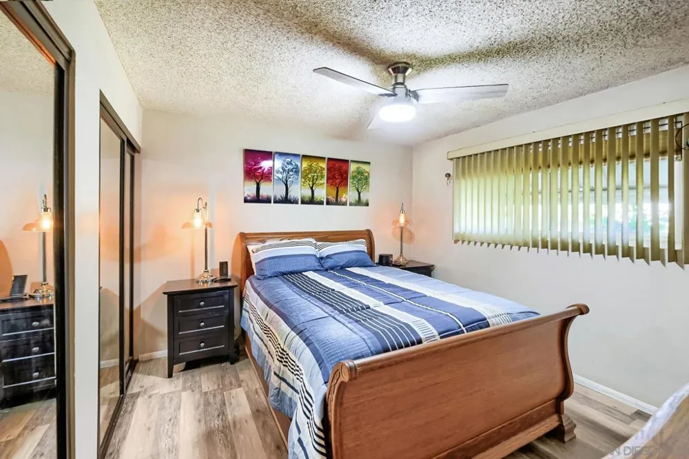 9959 PEBBLE BEACH DR Santee, CA 92071