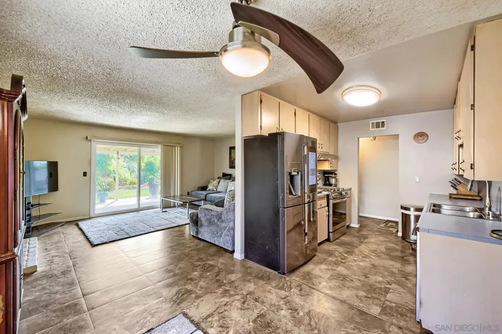 9959 PEBBLE BEACH DR Santee, CA 92071