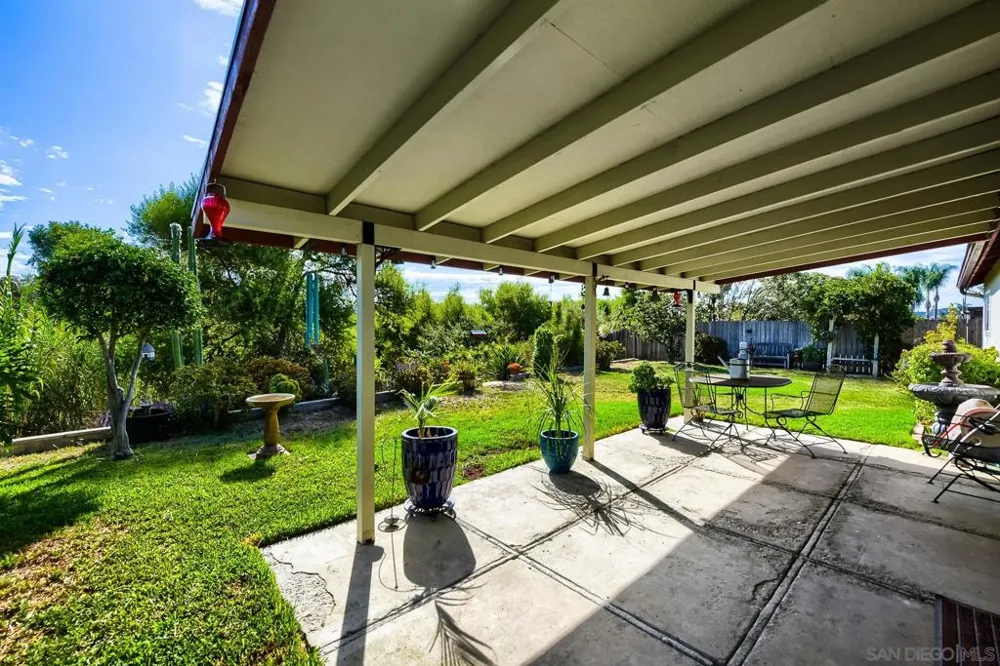 9959 PEBBLE BEACH DR Santee, CA 92071