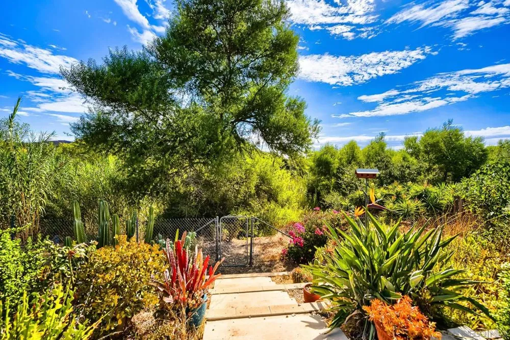 9959 PEBBLE BEACH DR Santee, CA 92071