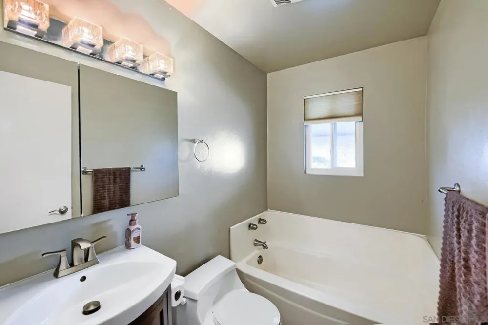 9959 PEBBLE BEACH DR Santee, CA 92071