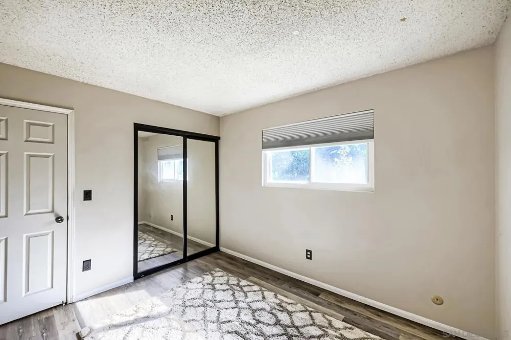 9959 PEBBLE BEACH DR Santee, CA 92071