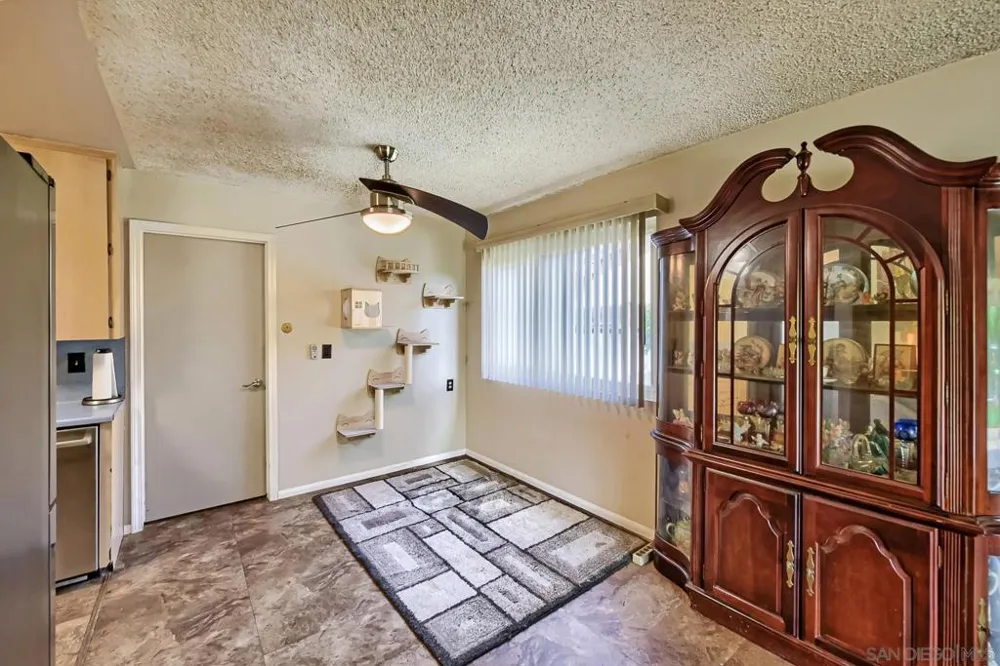9959 PEBBLE BEACH DR Santee, CA 92071