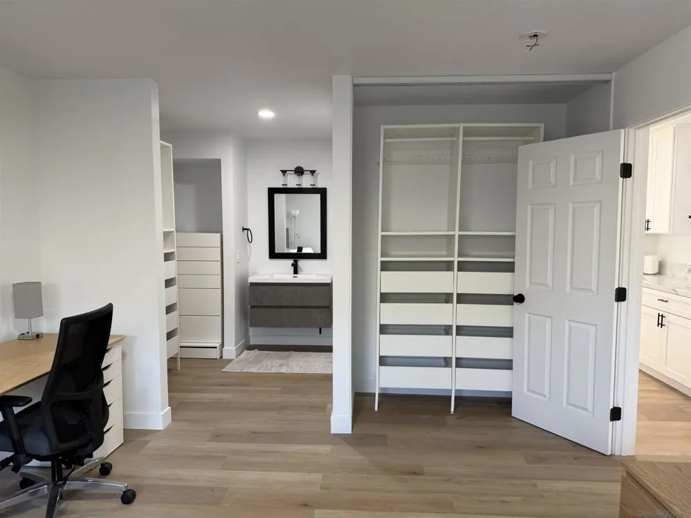 664 Carefree Dr #2 San Diego, CA 92114