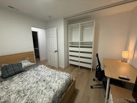 664 Carefree Dr #2