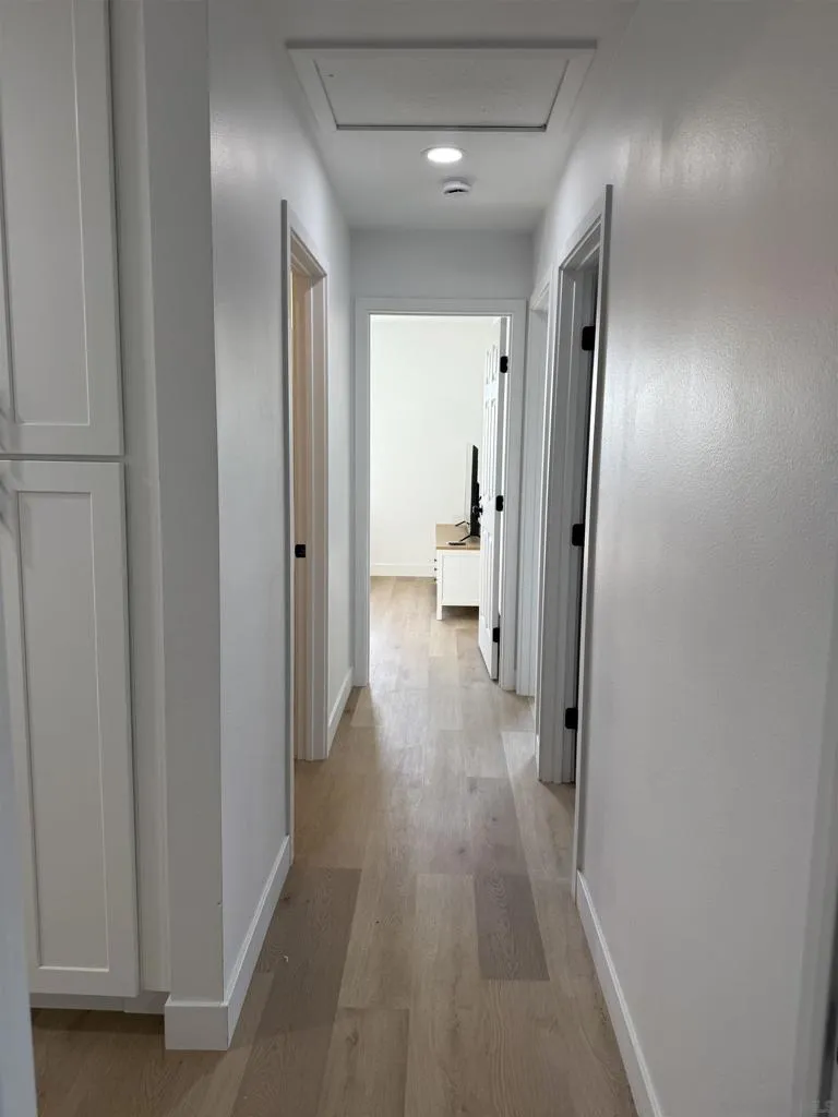 664 Carefree Dr #2 San Diego, CA 92114