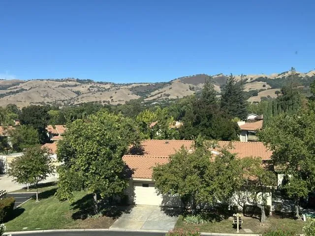 8488 Grenache Court San Jose, CA 95135