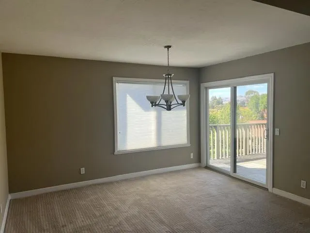 8488 Grenache Court San Jose, CA 95135