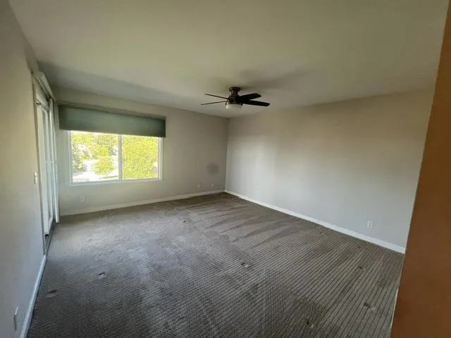 8488 Grenache Court San Jose, CA 95135