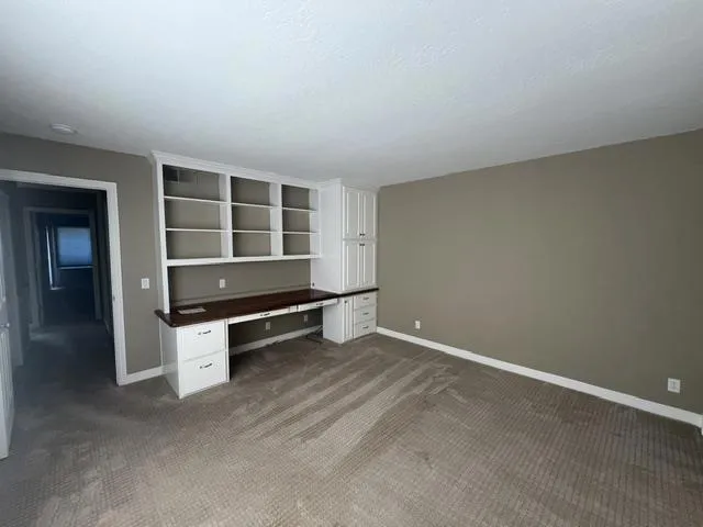 8488 Grenache Court San Jose, CA 95135
