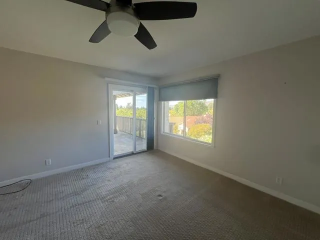 8488 Grenache Court San Jose, CA 95135