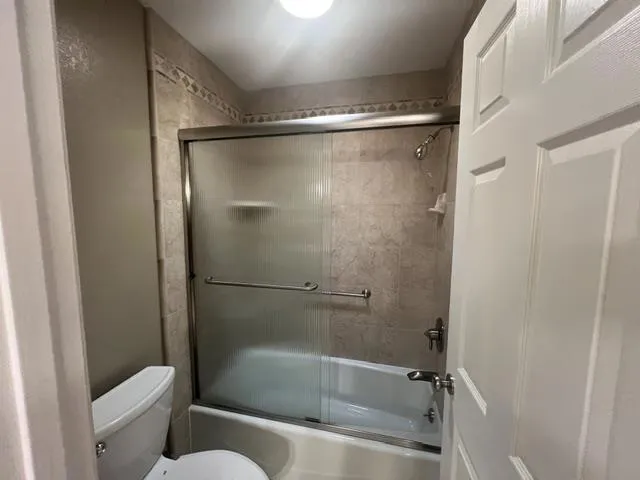 8488 Grenache Court San Jose, CA 95135