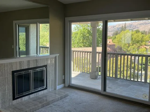 8488 Grenache Court San Jose, CA 95135