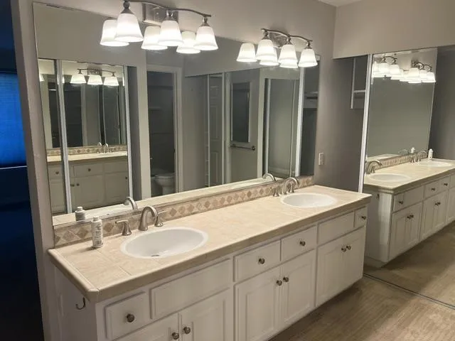 8488 Grenache Court San Jose, CA 95135