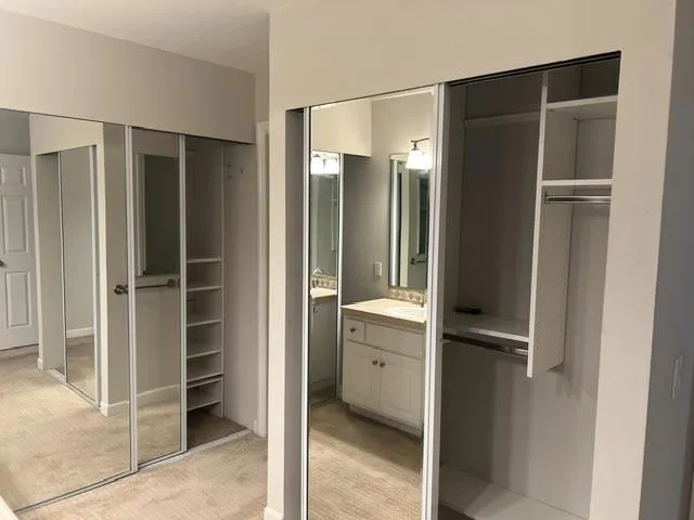 8488 Grenache Court San Jose, CA 95135