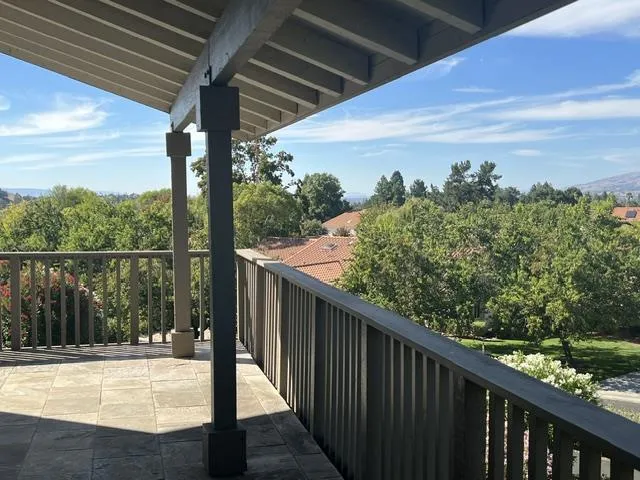 8488 Grenache Court San Jose, CA 95135